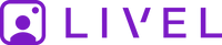 livel-demo-store